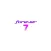 Shop Forever 7