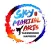 Sky Martial Arts Simi