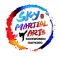 Sky Martial Arts Simi