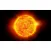 Solar Education Online Store