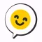 Sonrie Miami