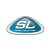 Speed Liquidators