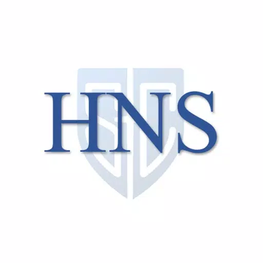 St Chris HNS