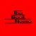 The Geek House