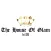 The House Of Glam