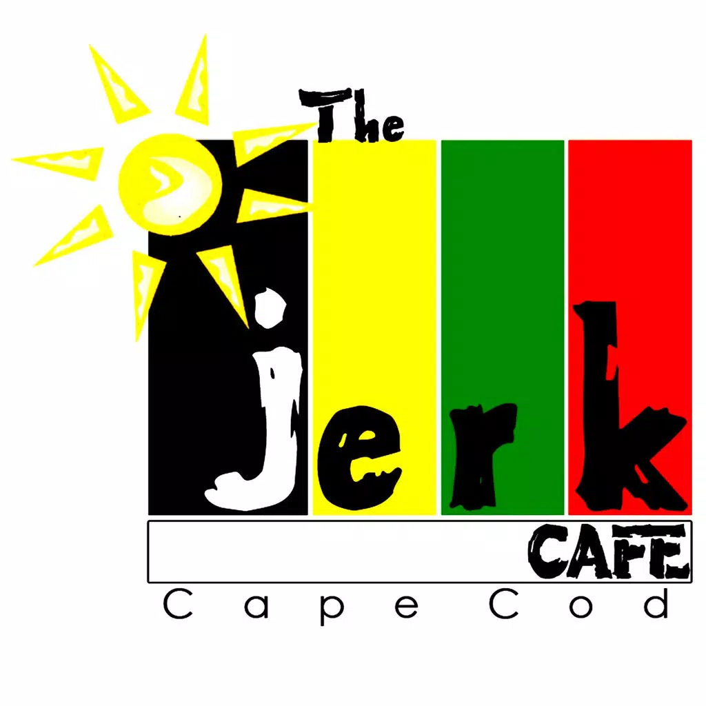 The Jerk Cafe The Jerk Cafe