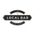 The Local Bar Katy