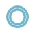 The Osteopaths