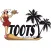 Toots Yummy Burgers