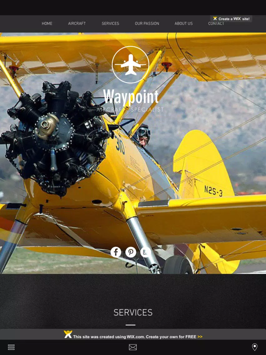 Unreal Keys iPad Screenshots