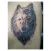 Valle'sTattoo