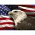 VA Mortgage