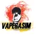VapeGasim Vapes
