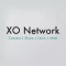 XO Network App
