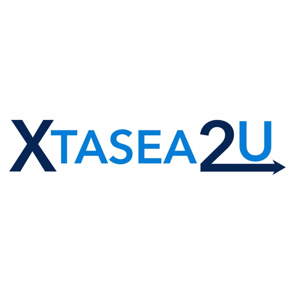 XTASEA2U XTASEA2U