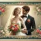 Wedding Invitation Card Maker