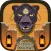Hidden Object : Hidden Objects Animal Game