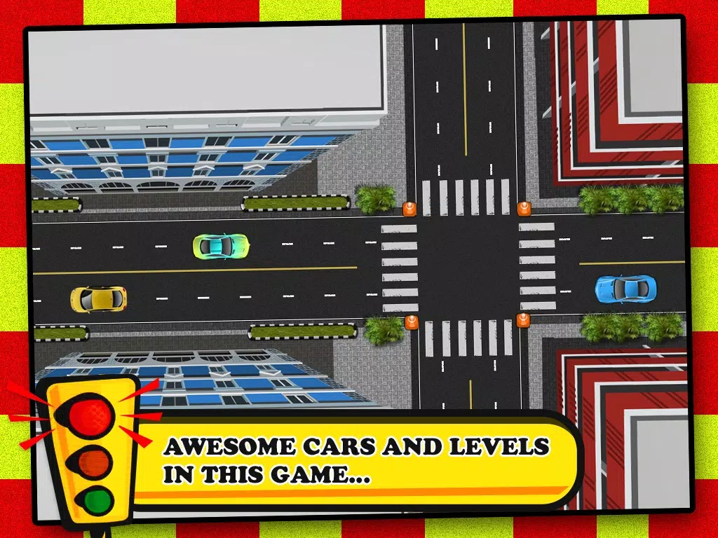 Capturas de pantalla de Car Smash : Car Crash : Action Game iPad 
