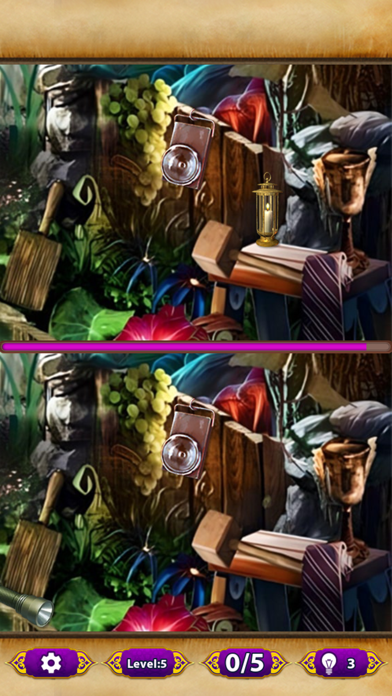 صور Find The Difference : Find it