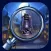 Silence Night : Hidden Objects Free