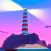 Bright Light (Voidland)