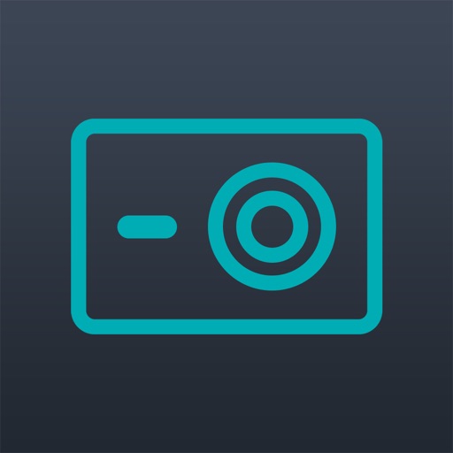YI Pro - Yi Action Camera YI Pro - Yi Action Camera