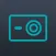 YI Pro - Yi Action Camera