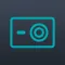 YI Pro - Yi Action Camera