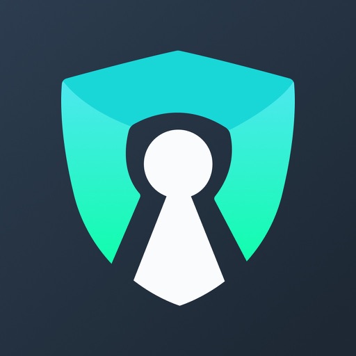 VPN - Secure & Unlimited Proxy VPN - Secure & Unlimited Proxy