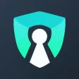 VPN - Secure & Unlimited Proxy
