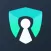 VPN - Secure & Unlimited Proxy