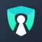 VPN - Secure & Unlimited Proxy