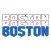 Boston: Articles & Info App