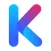 Kansas City Sports App