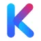 Kansas City Sports App