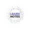Read music: Learn Notes