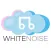 White Noise - Baby Sleep Sound