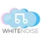 White Noise - Baby Sleep Sound