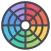 Color Code Copy