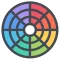 Color Code Copy