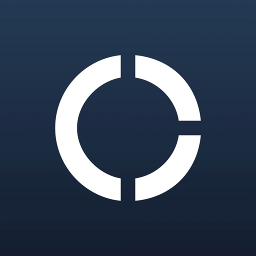 Mobile OTP Authenticator Mobile OTP Authenticator