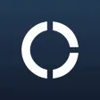 Mobile OTP Authenticator