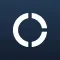 Mobile OTP Authenticator