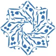 Kuran Tecvidi