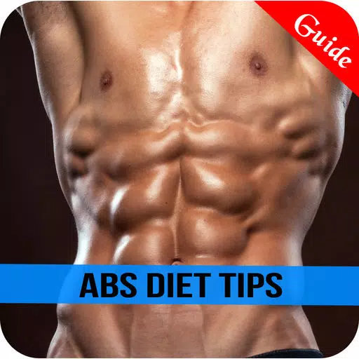 Abs Diet - Six Pack Abs Diet for Men Abs Diet - Six Pack Abs Diet for Men