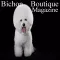 Bichon Boutique:Bichon Frise Magazine