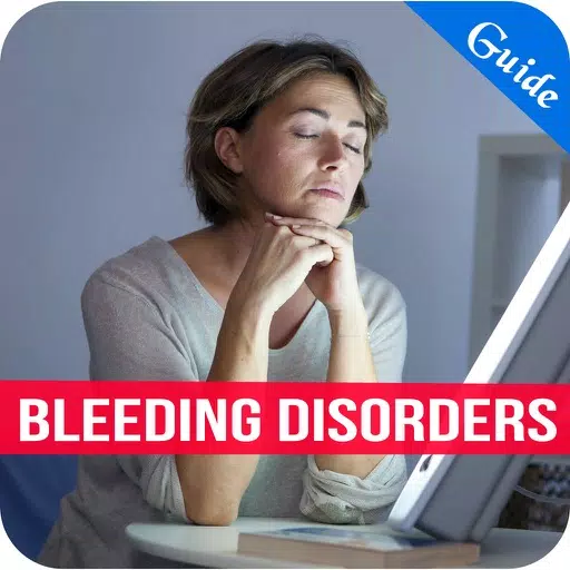 Bleeding Disorders - Different Types of Personalities Bleeding Disorders - Different Types of Personalities
