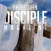 Christian Disciple Magazine