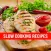 Delicious Slow Cooker Recipes - Healthy Crock-pot Recipes