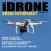 iDrone:Drone Enthusiast Magazine